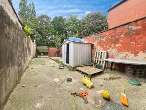 Garden- click for photo gallery